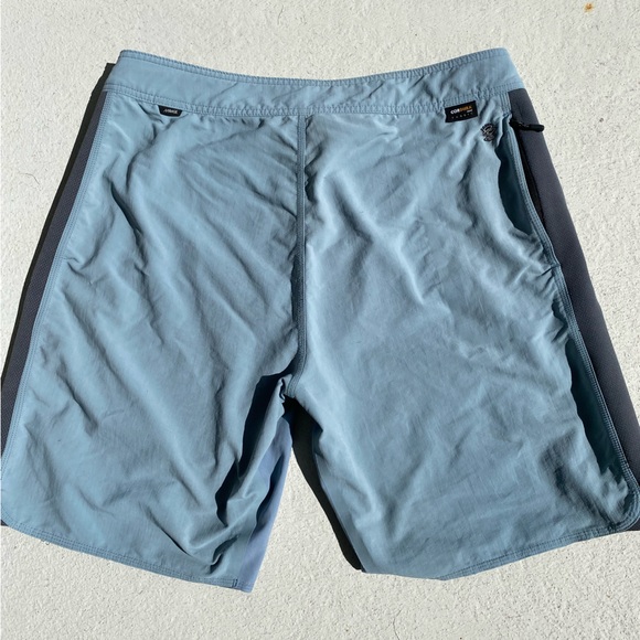 Rip curl mirage boardshorts mens 32 - Picture 2 of 4